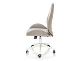 Silla de oficina 446836