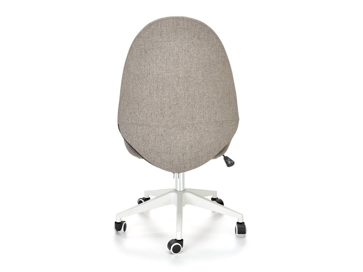 Silla de oficina 446836