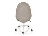 Silla de oficina 446836