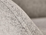 Silla de oficina 446836