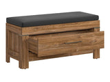 Conjunto para recibidor 180744