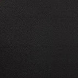 Cama continental 423040