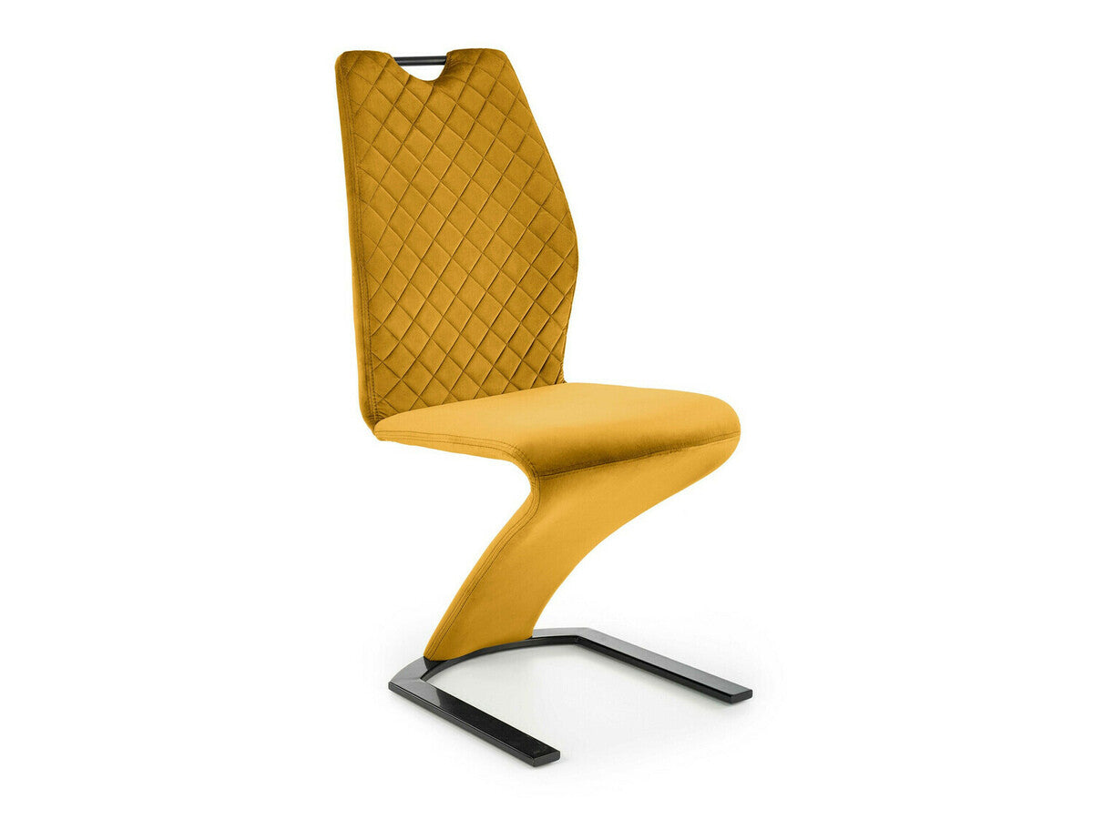 Silla 305003