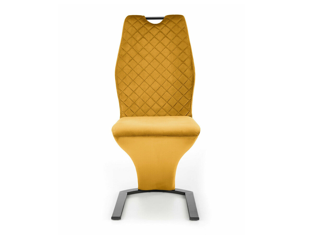 Silla 305003