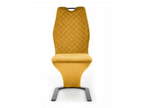Silla 305003