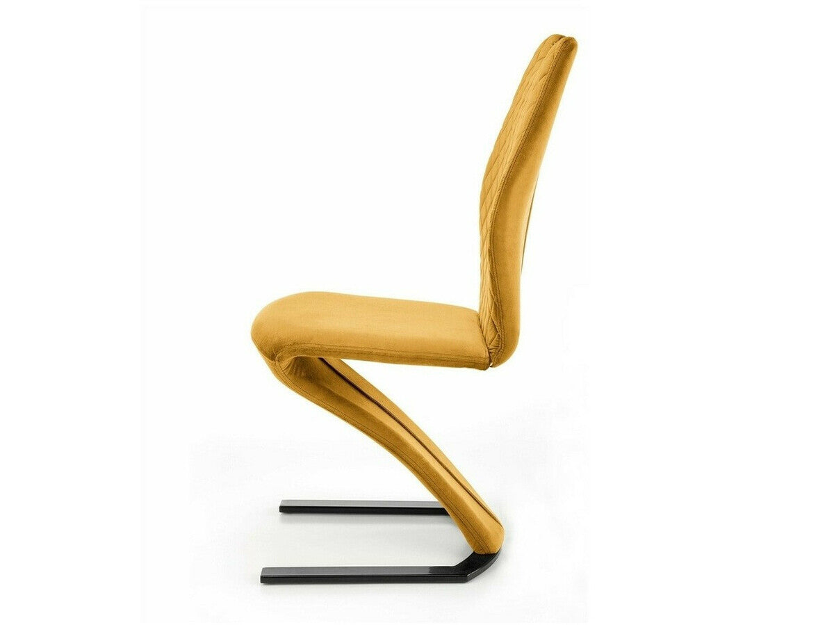 Silla 305003
