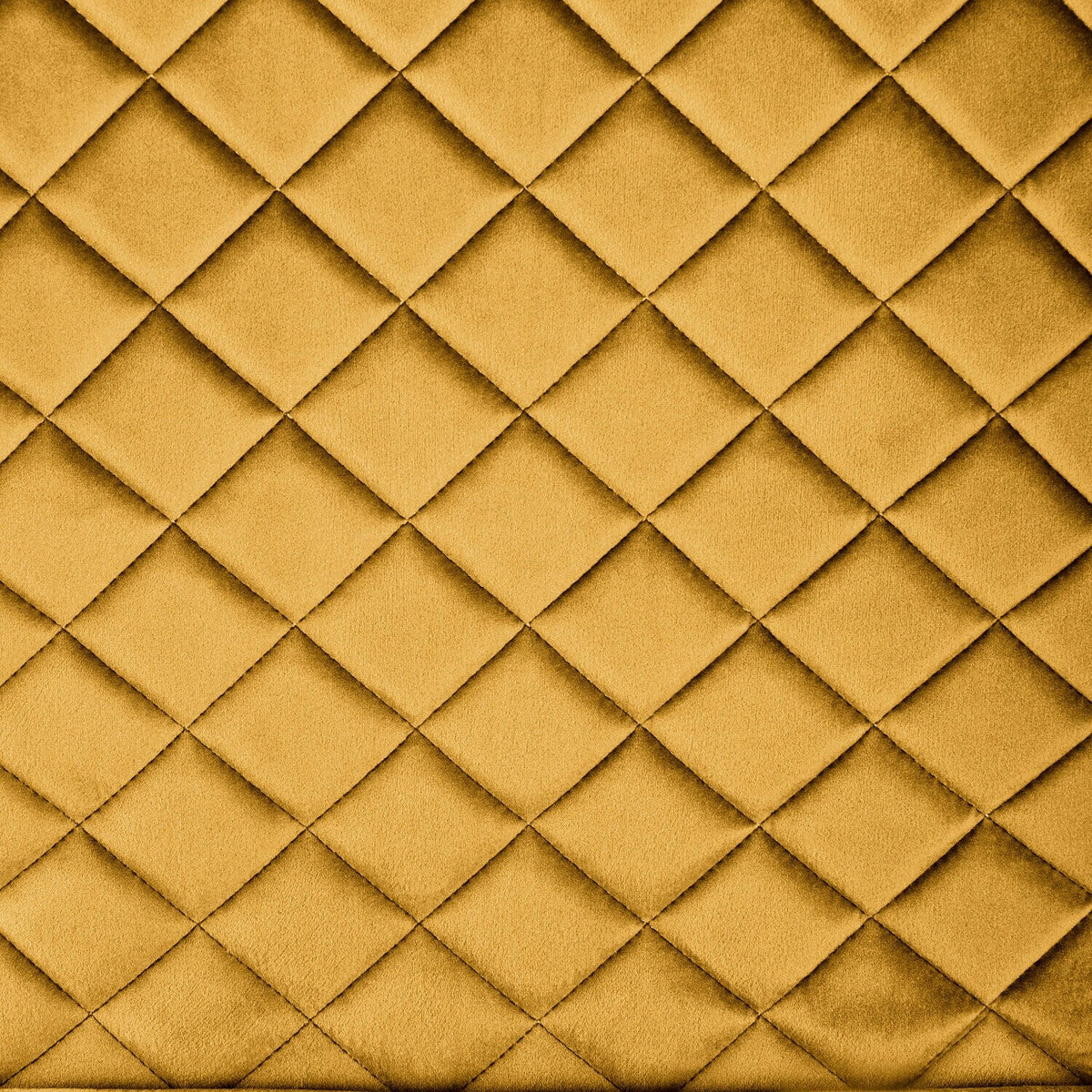 Silla 305003