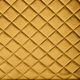 Silla 305003