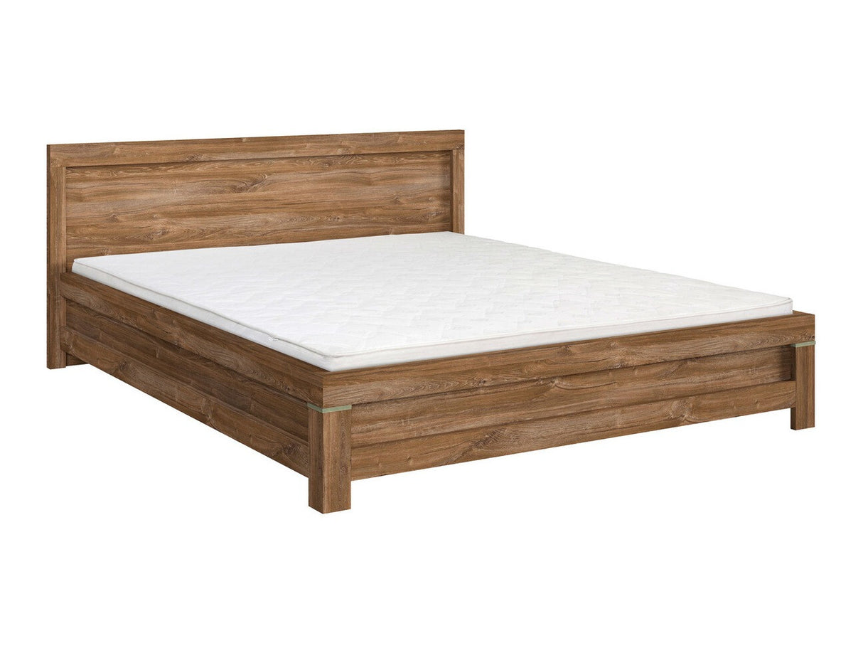 Cama 97708