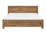 Cama 97708