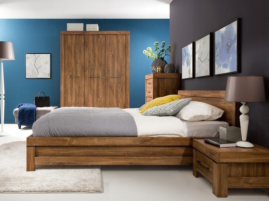 Cama 97708