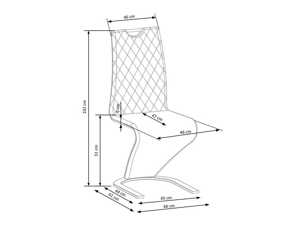 Silla 305003
