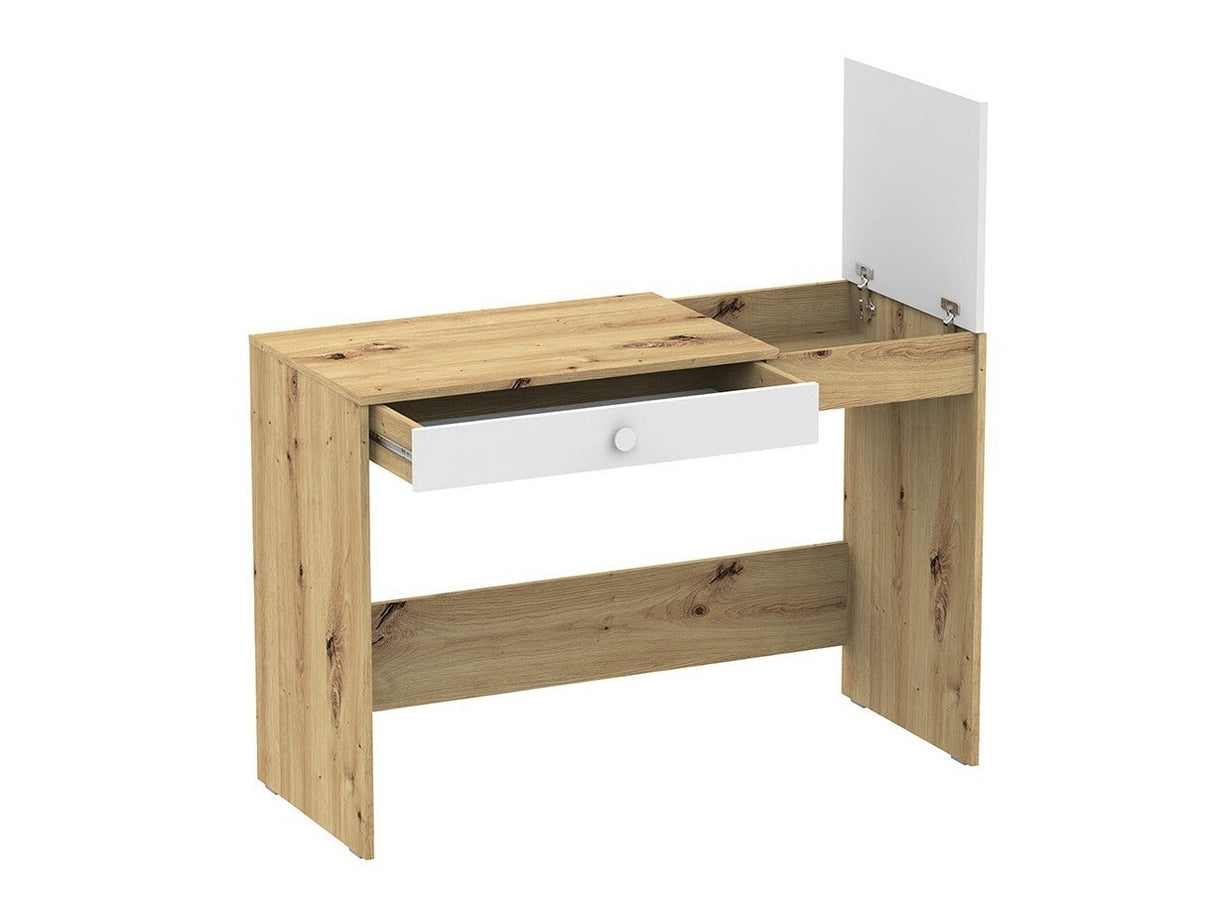 Mesa de oficina 400585