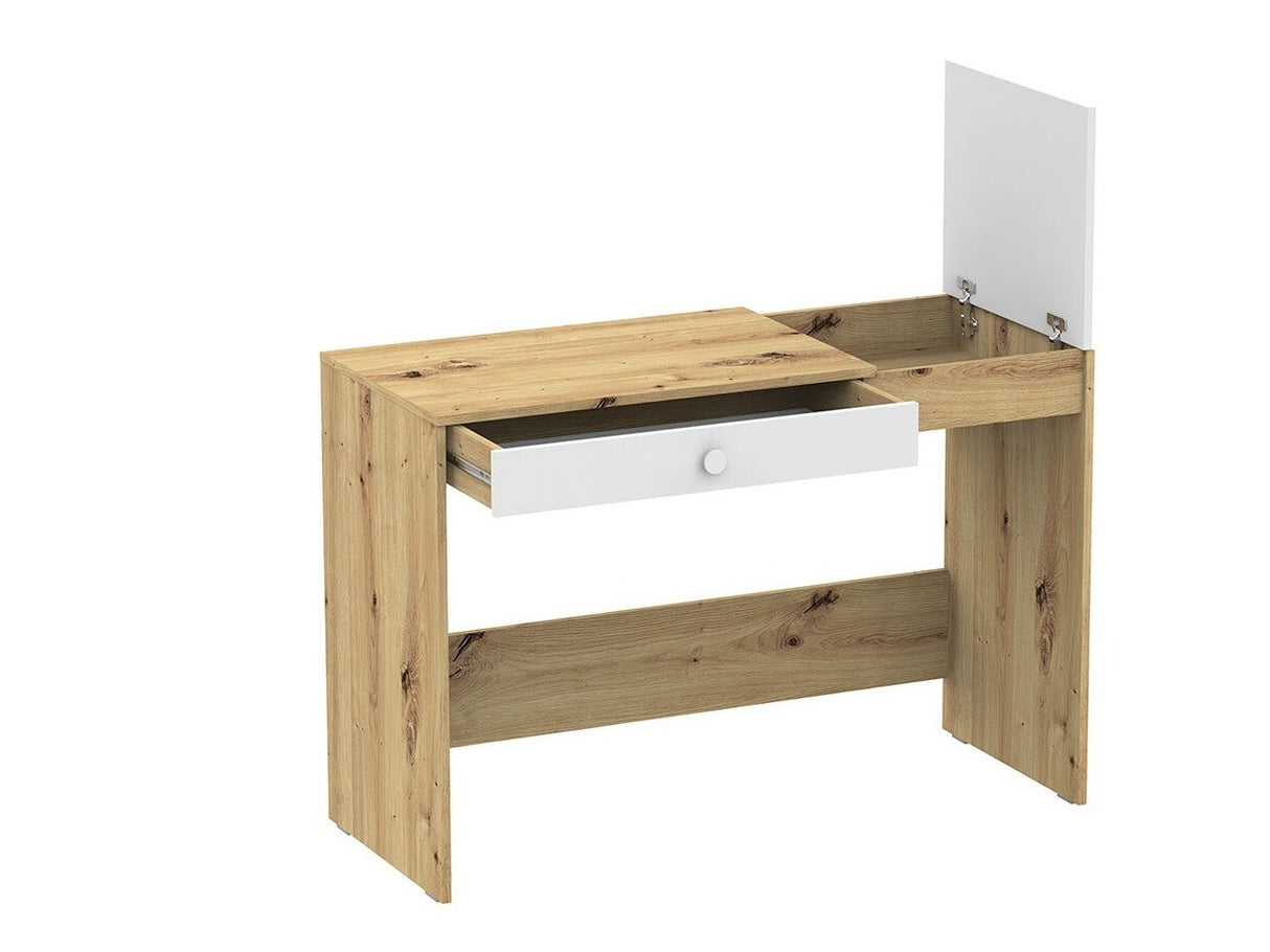 Mesa de oficina 400585