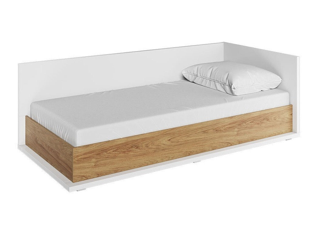 Cama 319226