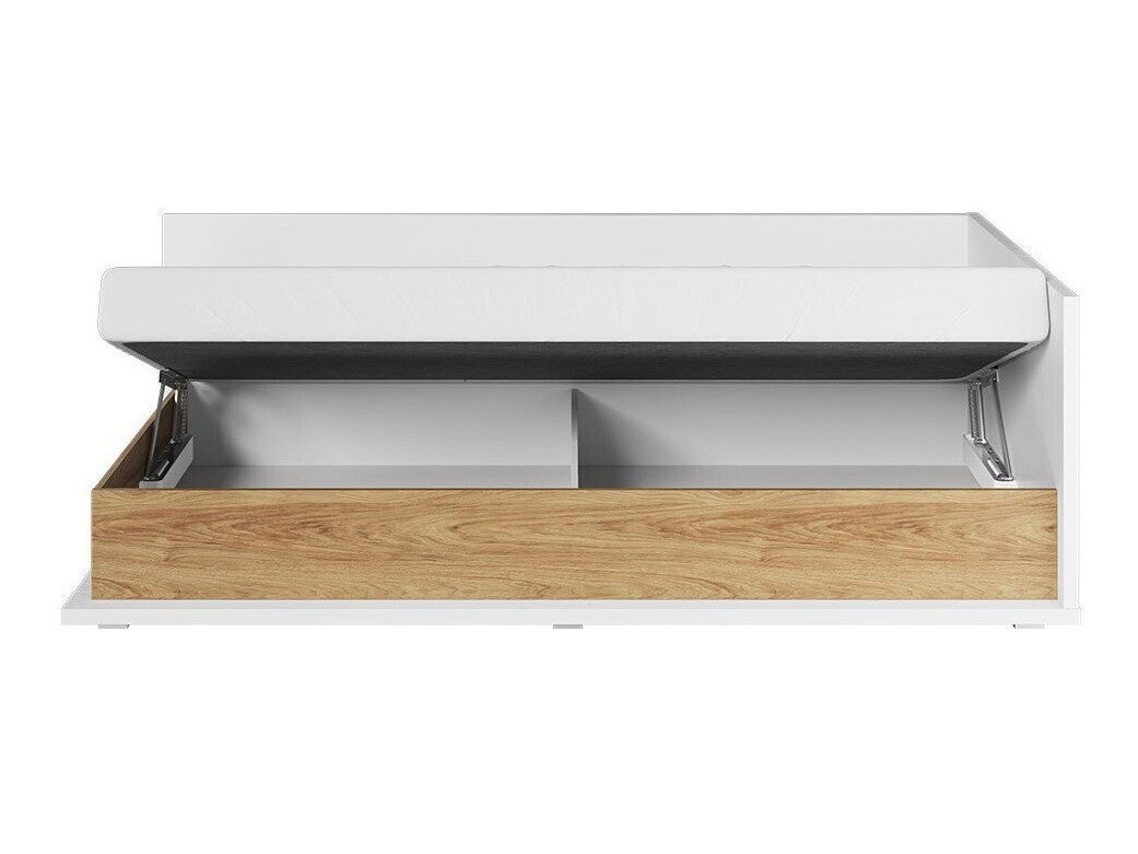 Cama 319226