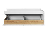 Cama 319226