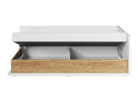 Cama 319226