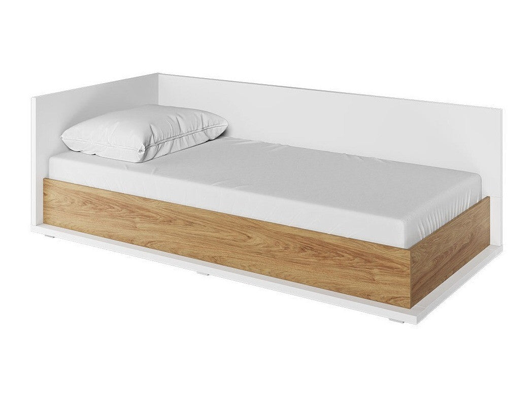 Cama 319226