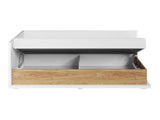 Cama 319226