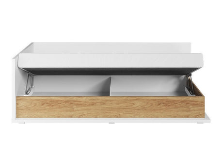 Cama 319226