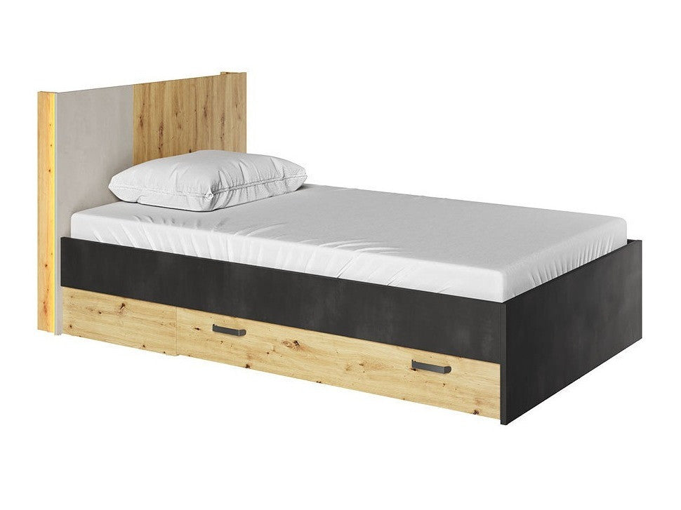 Cama 321324