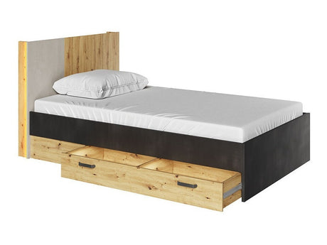 Cama 321324