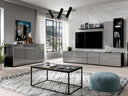 Mueble TV Papilolus