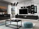 Mueble TV Papilolus