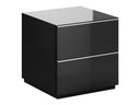 Mueble TV Papilolus