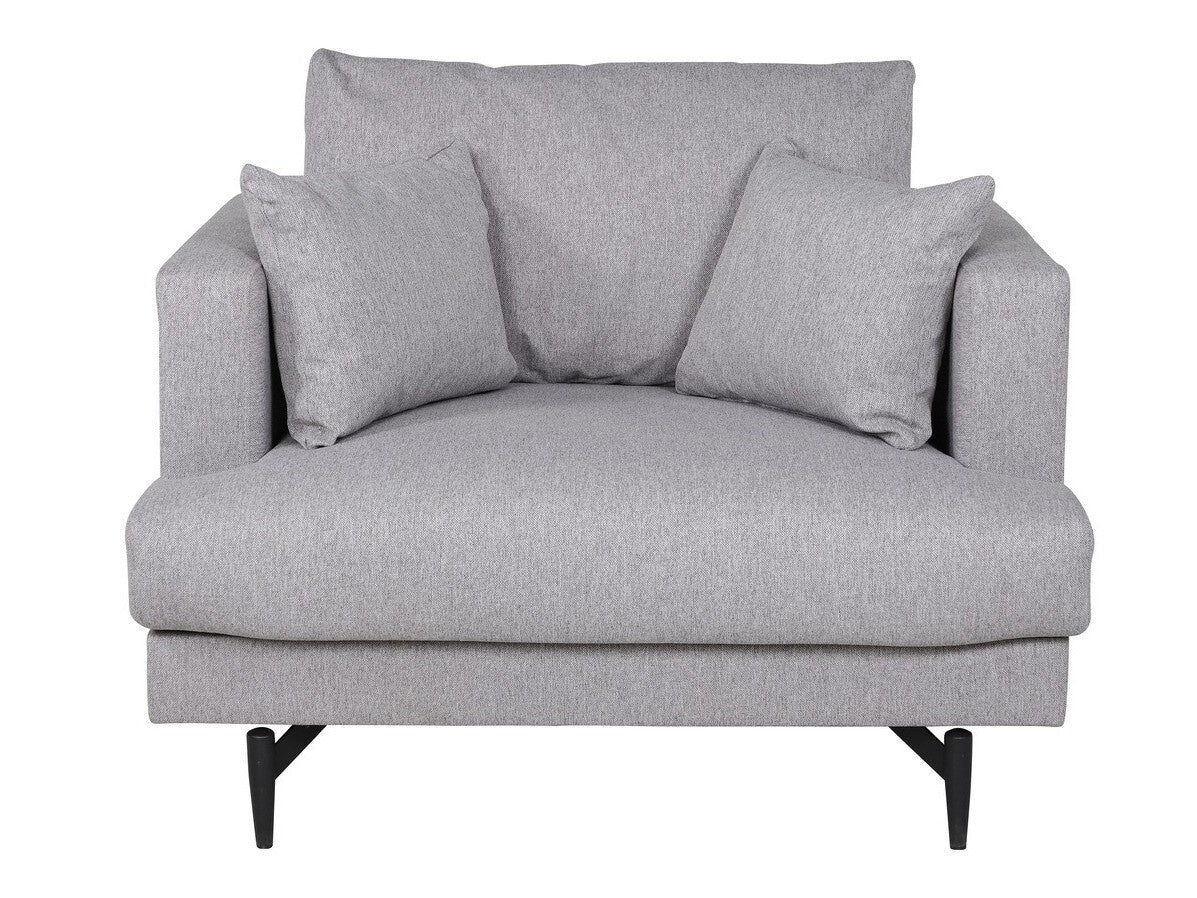 Sillón 339527