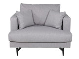 Sillón 339527