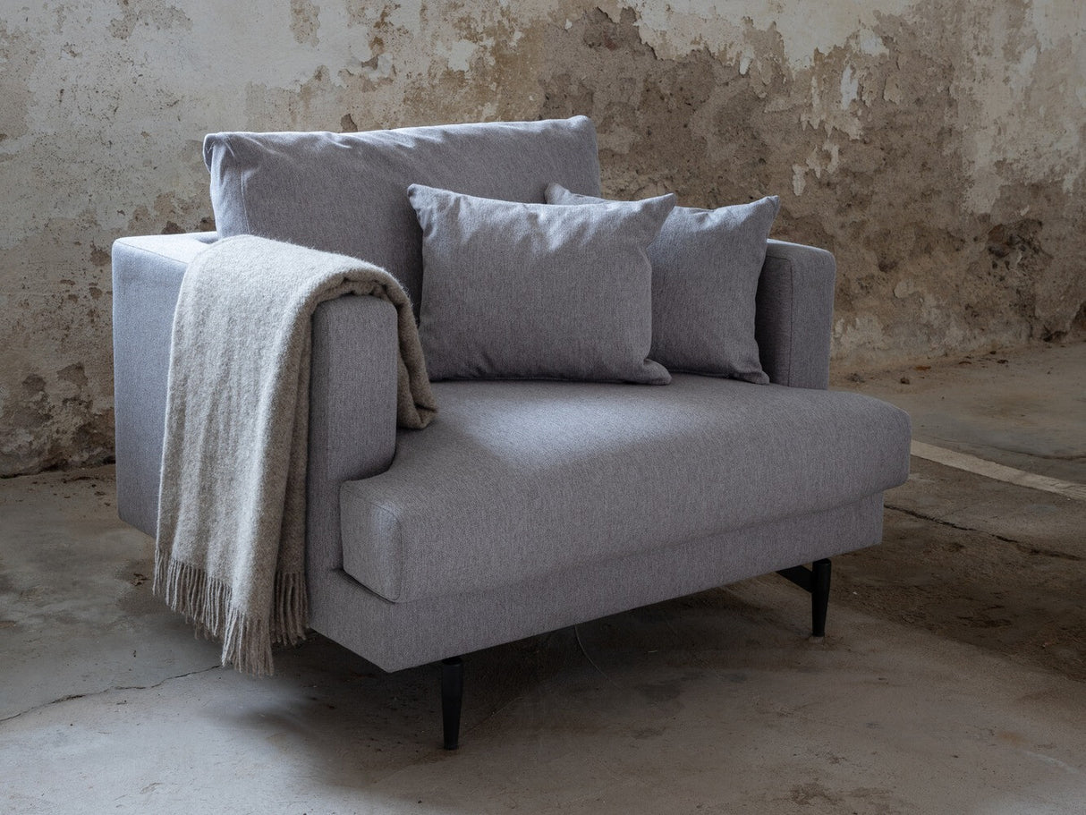Sillón 339527