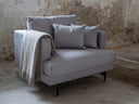 Sillón Palmainus