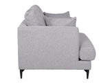 Sillón 339527