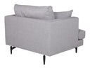 Sillón Palmainus