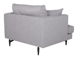 Sillón 339527
