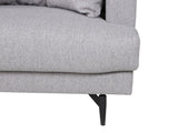 Sillón 339527