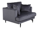 Sillón Palmainus