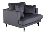 Sillón 339527