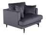 Sillón 339527