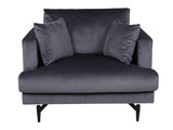 Sillón 339527