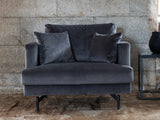 Sillón 339527