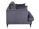 Sillón Palmainus