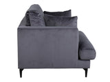 Sillón 339527