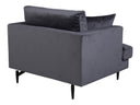 Sillón Palmainus