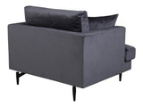 Sillón 339527
