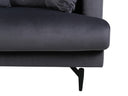 Sillón Palmainus