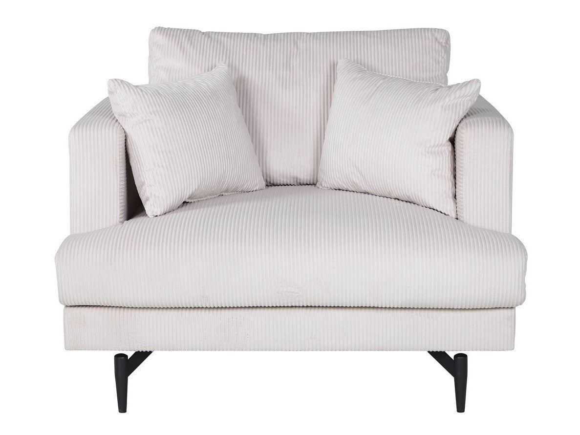 Sillón 339527