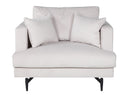 Sillón Palmainus